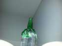 2013052995123934.jpg