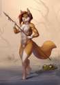 1383067463.rockmonkey_4sulfer-f2.jpg