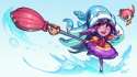 Lulu is my Waifu.jpg