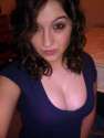 FB_IMG_1458577391589.jpg