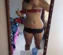 received_697508573703961.jpg