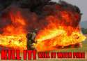 killitwithfire.jpg