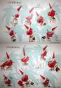 -KNeesock-Tribute-scanty-and-kneesocks-26024151-862-1235.jpg
