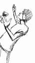 sketch1459318868661.png