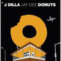 donuts.jpg