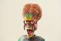 Ack Ack.jpg