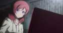 1455407188266.gif