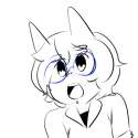 andy.png