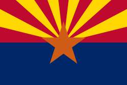 Flag_of_Arizona.svg.png