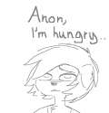 fdsfdffdsfds.png