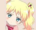 alice_cartelet_by_yasaiumai-d90oito.png