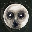 Steven_Wilson-The_Raven_That_Refused_To_Sing_And_Other_Stories-Frontal.jpg