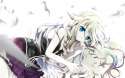 ia-vocaloid-girl.jpg