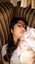 sahiba9499_1459026925355.jpg