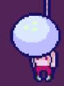 1445722191942.gif