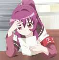 1463093451443.gif