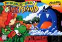 yoshi.jpg
