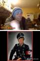 Omegle screenshot 51934.jpg.jpg