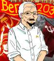 chairman_sanders.jpg