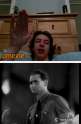 Omegle screenshot 24240.jpg.jpg