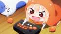 1458527023728.gif