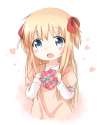 a8f1d7eb537c8b5faedefb55da9e3240fda448dd.png
