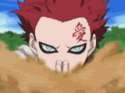 ththgaara1.gif