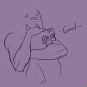 a72233d0bc0d87b702fcf4c07d1f209b.png
