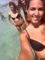 FB_IMG_1459318905752.jpg