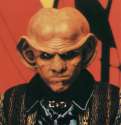 Quark-ferengi-21319000-807-831.jpg