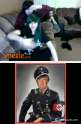 Omegle screenshot 73497.jpg.jpg