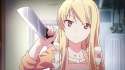 Shiina_threatening.jpg