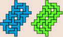 179px-PentominoCompatibilityTW.svg.png