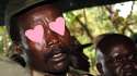 kony.jpg