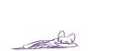 150523_18.png