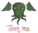 Join me.png