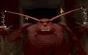 Foto_Dungeon_Keeper_Gold.jpg