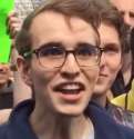 image.jpg