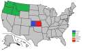 Kansas fucking sucks.png