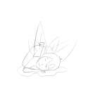 cian.png
