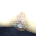 creampie.gif