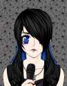 paigeanime.png