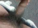 received_1023406941027108.jpg