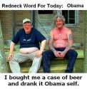redneckbeer.jpg