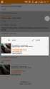 Screenshot_2016-03-30-01-11-27.png