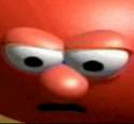 bob.png