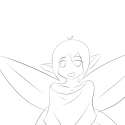 cian.png