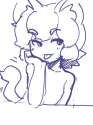 taunty.png