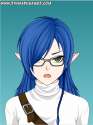 ss+(2016-03-30+at+01.16.58).jpg