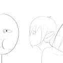 cian.png